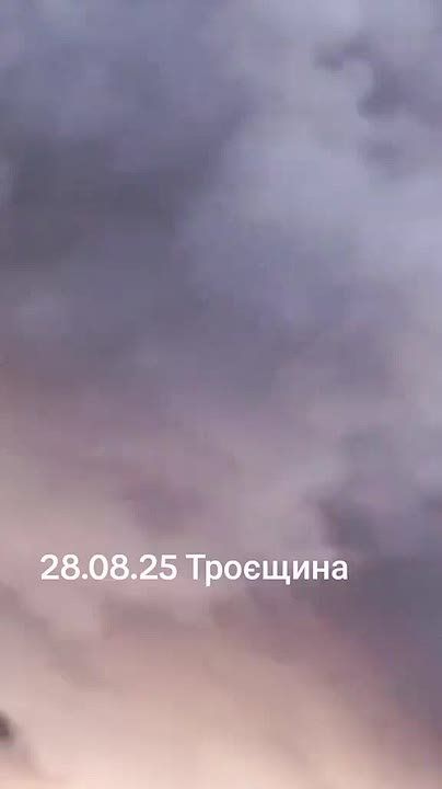  : . .     