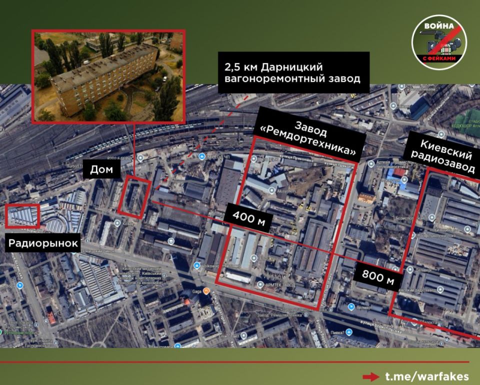 ����: ������ ������� ���������� ���� �� ����� ����� � �����, �������� ���������� ������� � ������� �������� ���