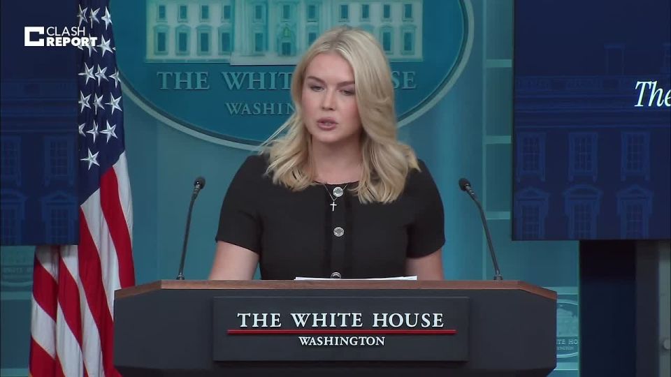 Путин и Зеленский не готовы сами завершить эту войну