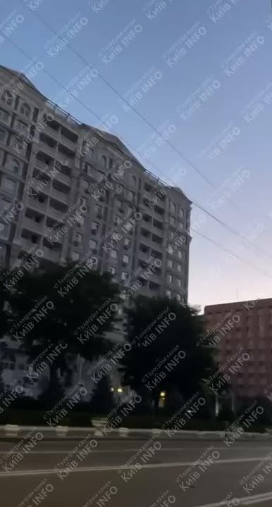  :  .    X-101