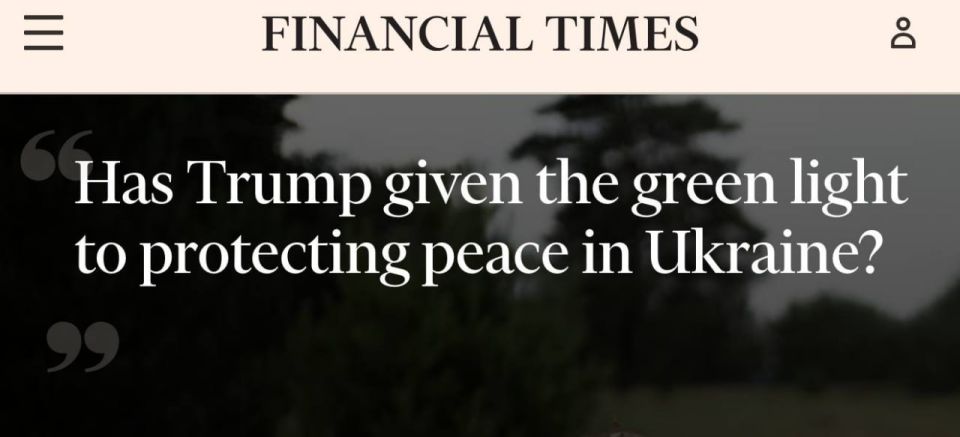     ,     ,     FT
