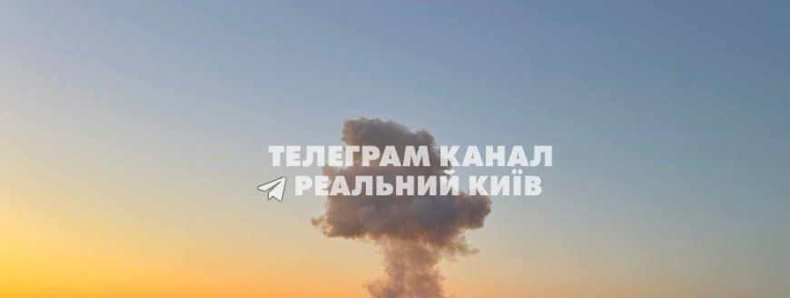    -101   