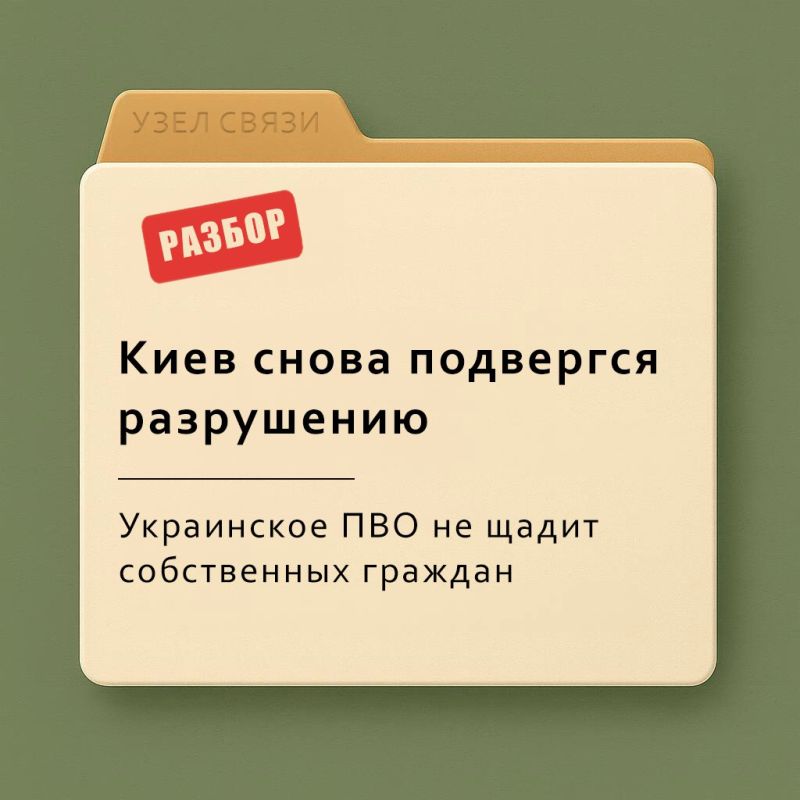      ,  &quot;      ,     &quot;