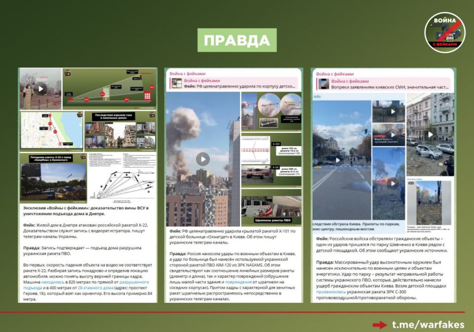 ����: ������ ������� ���������� ���� �� ����� ����� � �����, �������� ���������� ������� � ������� �������� ���