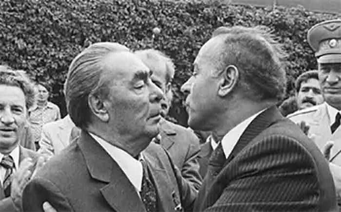 Олег Царёв: Вчера президент Азербайджана Ильхам Алиев сделал несколько резонансных заявлений о советском прошлом Азербайджана, охарактеризовал ввод частей Красной армии в апреле 1920 года как «вторжение и оккупацию»...