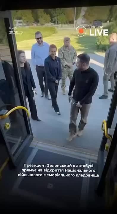      :     