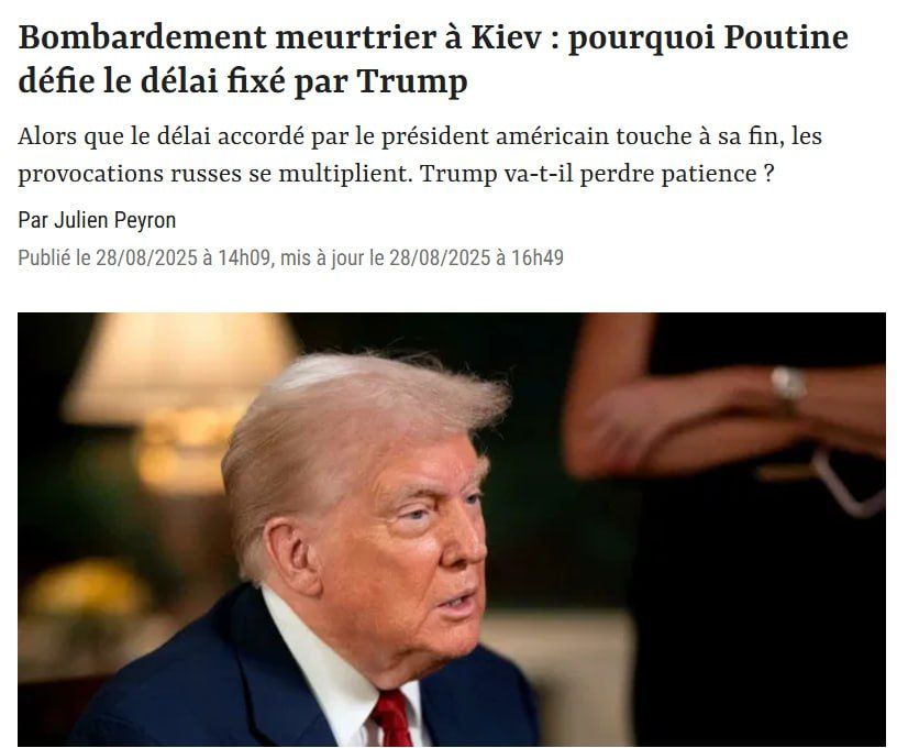          ,  Le Point