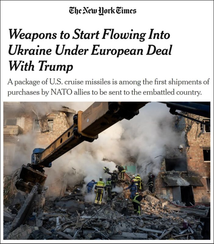  : New York Times ,   ,       (  &quot; ,   &quot;),    