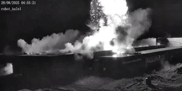 Русские ракеты устроили показательную порку Эрдогану: 100 млн долларов сгорели вмиг