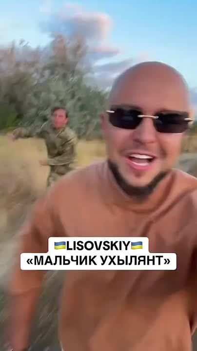 Вот и закончился очередной насыщенный день