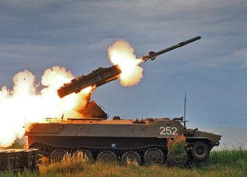 102 украинских БПЛА уничтожено над Россией за ночь