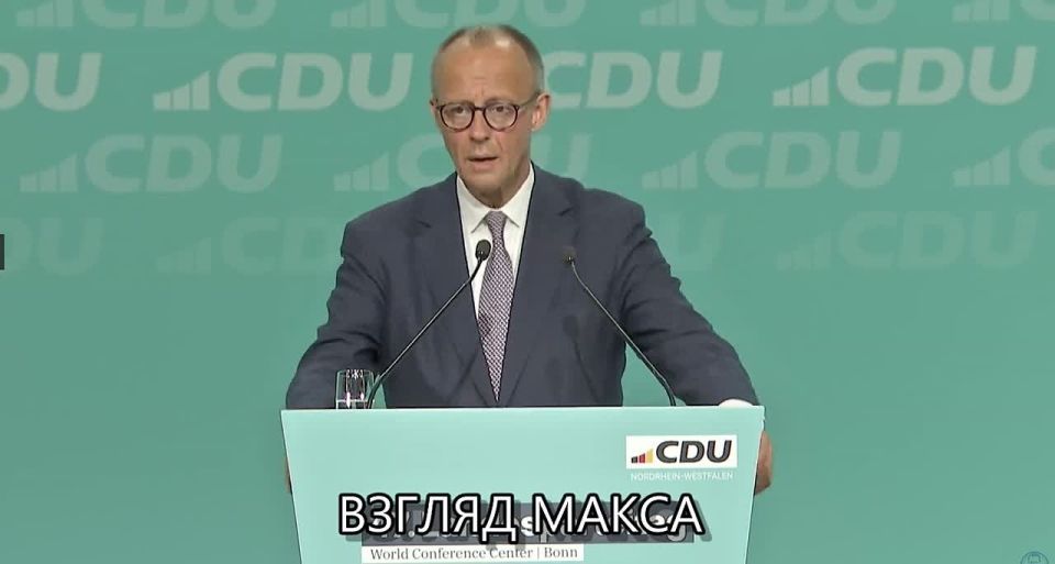        ,         - ,        