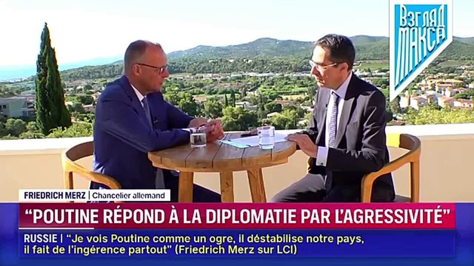        LCI