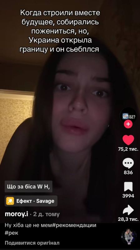  18-22   ,    