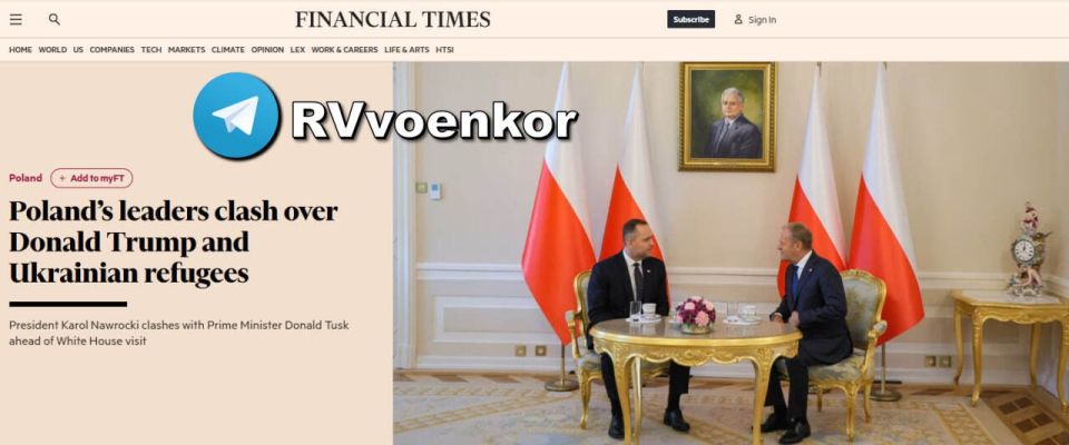     :     -  ,Financial Times,  Financial Times