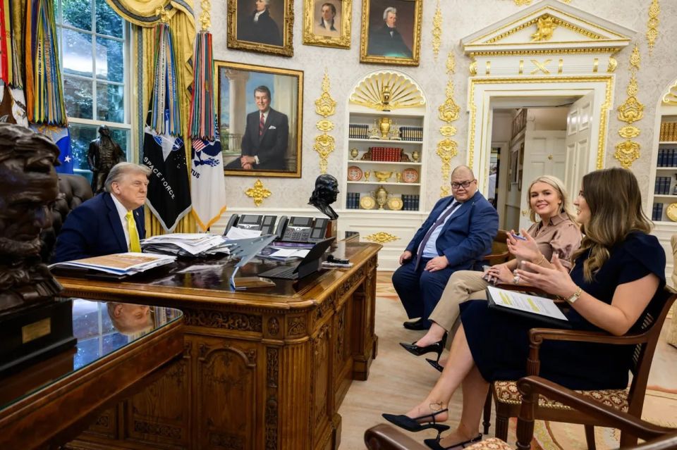       Daily Caller     