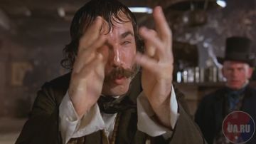 Теперь громадяне рассказывают сказки про "отравленные тела"