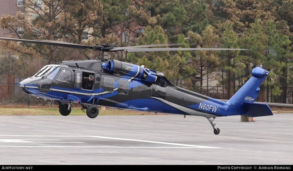  ..    ,          UH-60 Black Hawk
