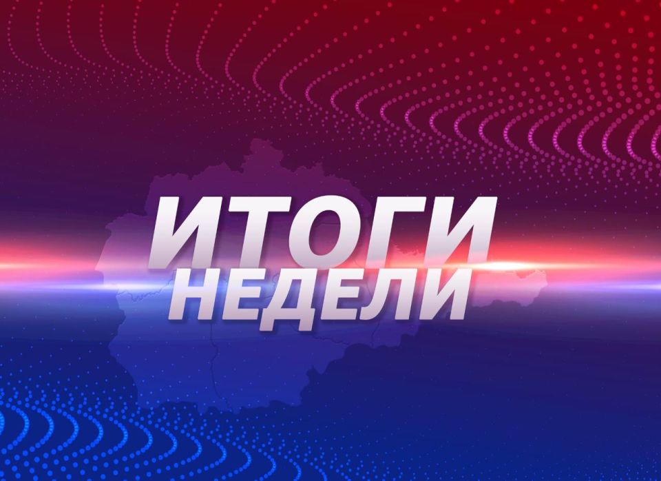 :  ,  ,  