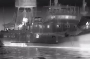 Сводка СВО за 31 августа. В Киеве опять обещают «перемогу» на эту осень