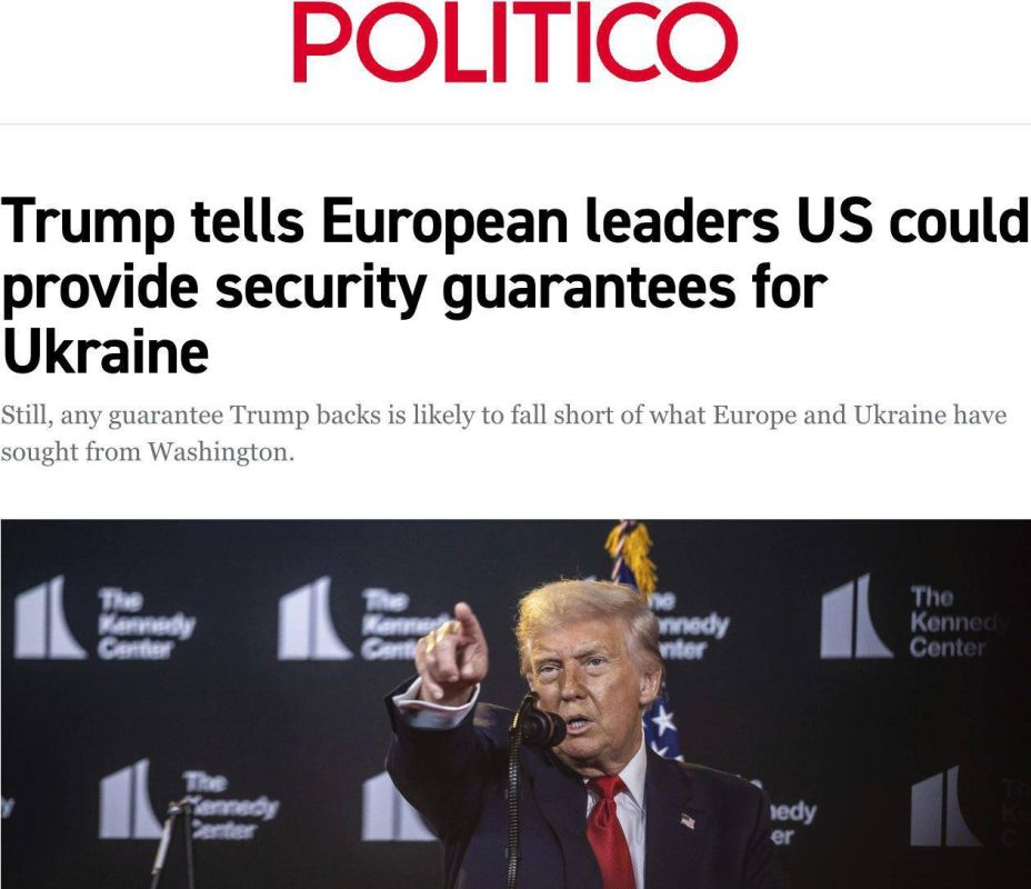  :    ,           - Politico