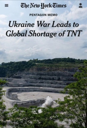 The New York Times:      - -  
