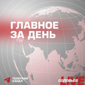       λ:       
