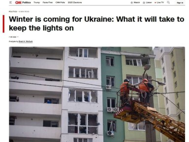  :        CNN