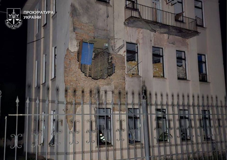  :     ( ),          -        ...