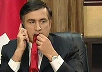        2008 