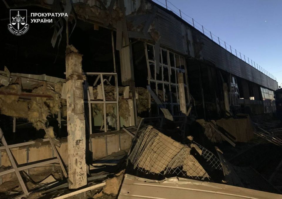  :     ( ),          -        ...