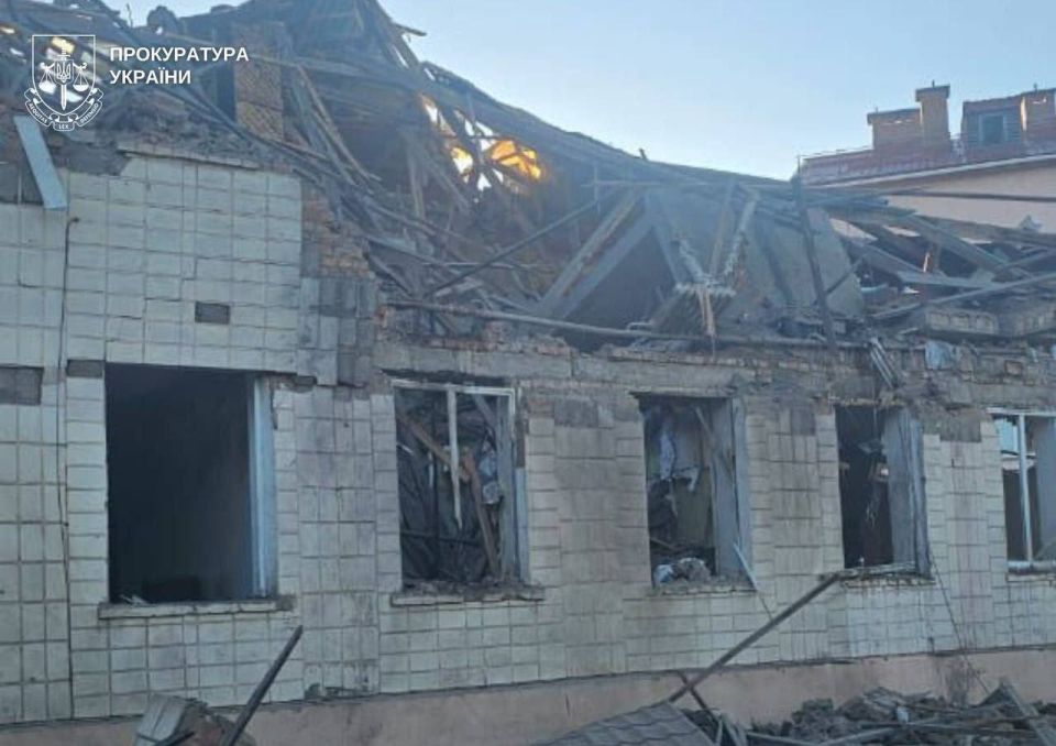  :     ( ),          -        ...