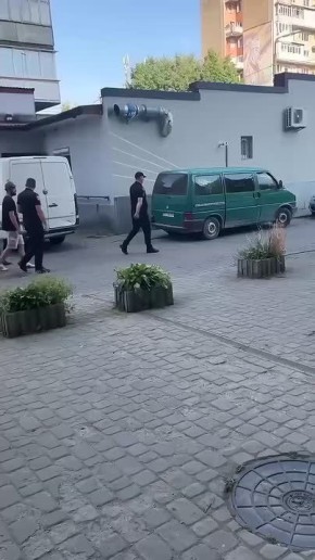, ,       