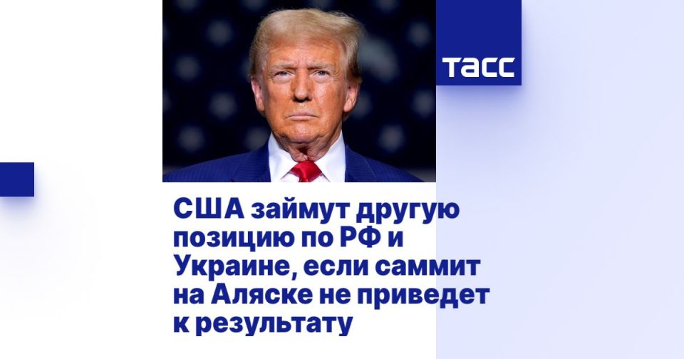  :       ,   :        ,    