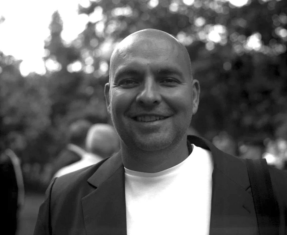 .   2022- -   ,            ,     ,      , ...