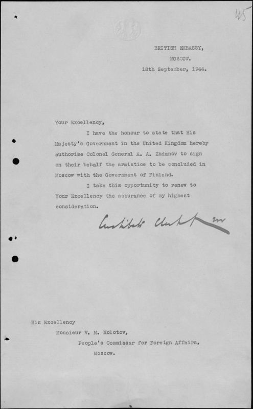   The Economist     ,    &quot;&quot;      1944 ,        -  