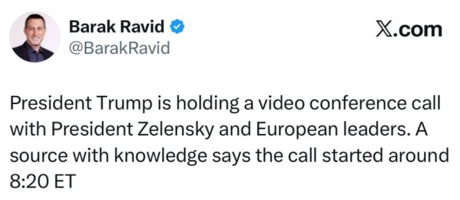          . ,   , ,     8:20    :