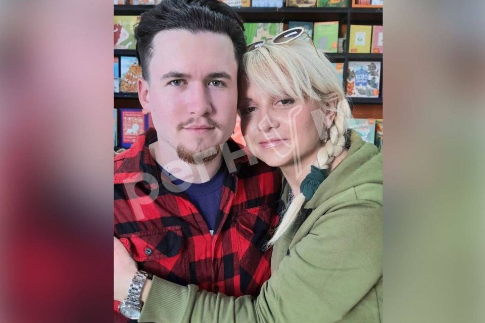  :  ,        ,   :      . ,   ,       . , ...