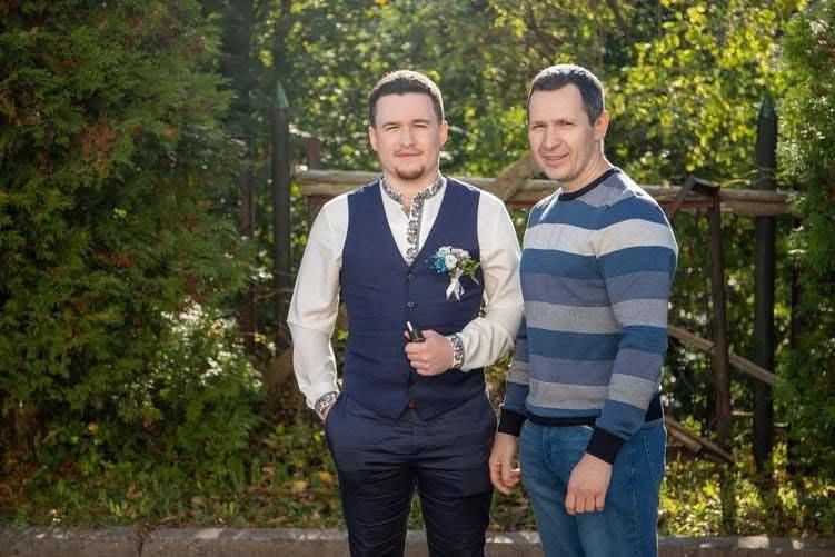  :  ,        ,   :      . ,   ,       . , ...