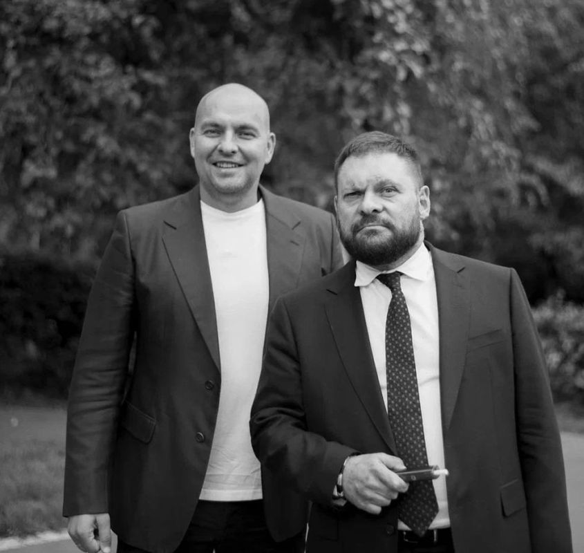 .   2022- -   ,            ,     ,      , ...