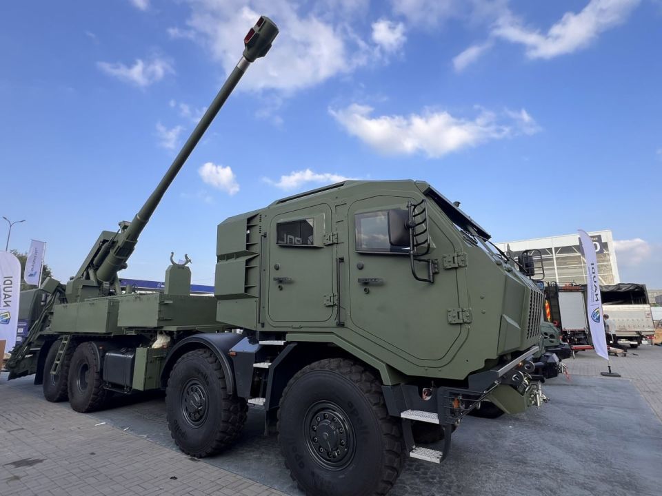   ,      345        ,    100   