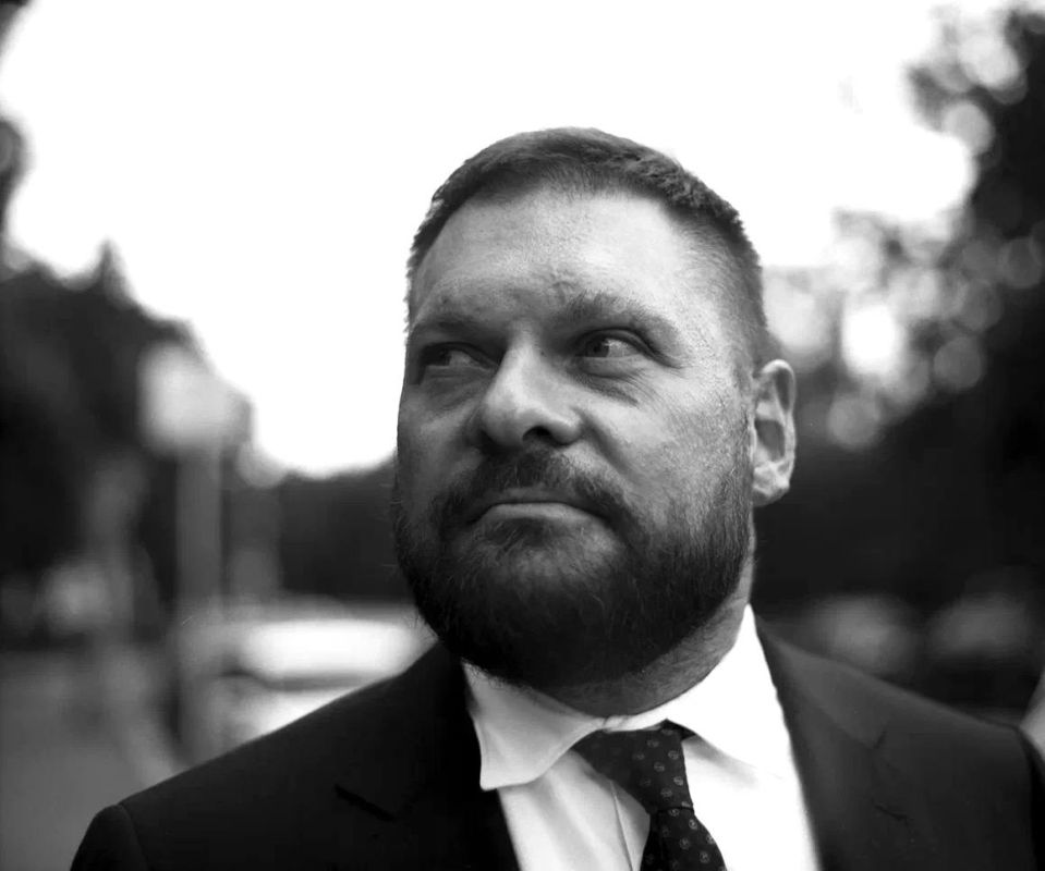 .   2022- -   ,            ,     ,      , ...