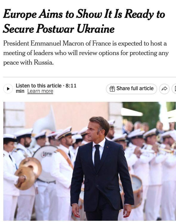        NYT