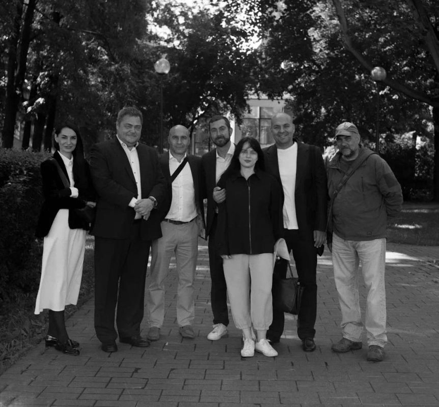 .   2022- -   ,            ,     ,      , ...