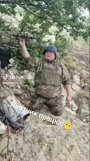       ,    
