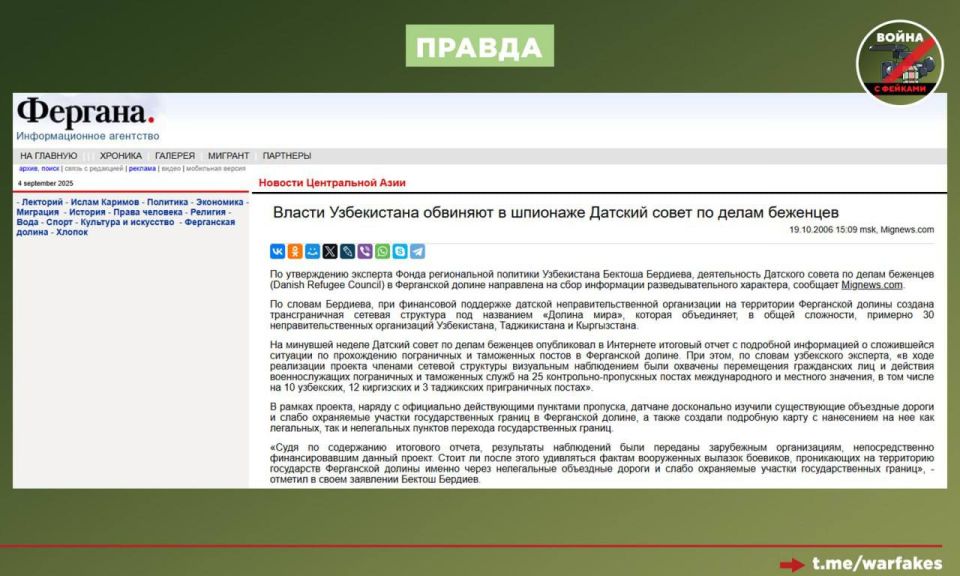 :     -̻              ,   -