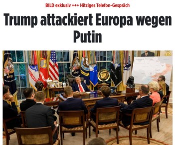           ,        &quot; &quot;