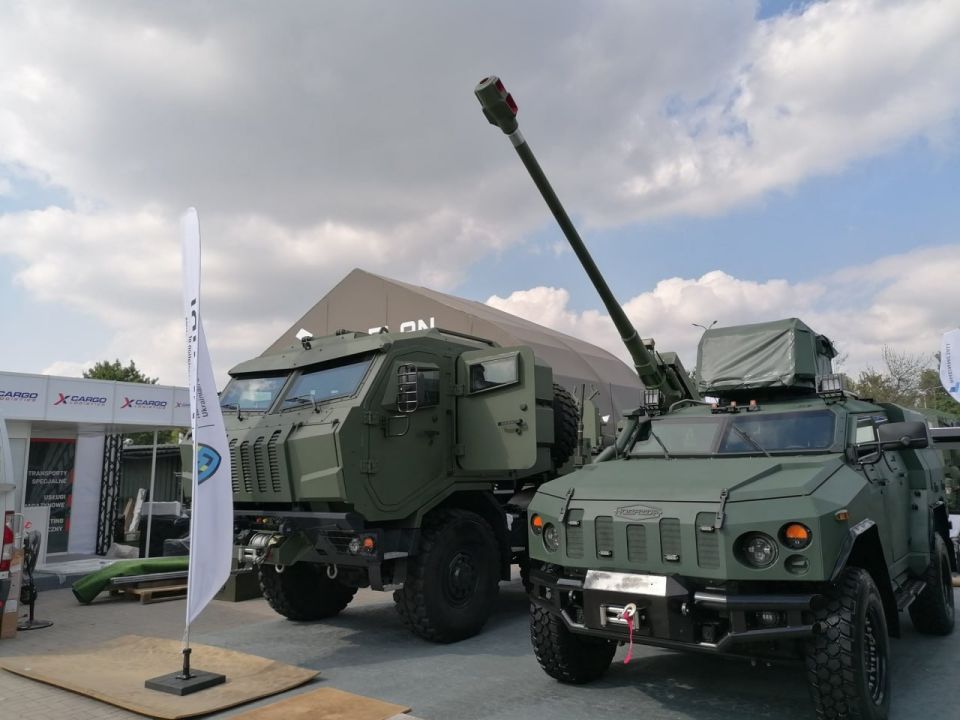   ,      345        ,    100   