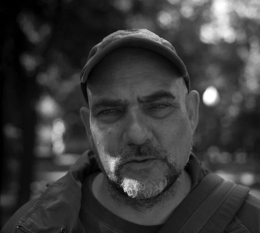 .   2022- -   ,            ,     ,      , ...