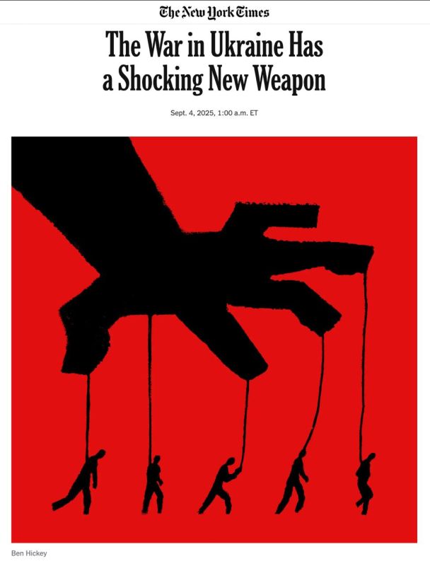     : NYT ,     